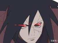 火影忍者：几个可以成为火影的人，却最终无缘！