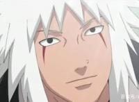 火影忍者：几个可以成为火影的人，却最终无缘！