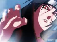 火影忍者：几个可以成为火影的人，却最终无缘！