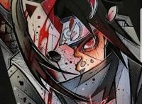 火影忍者第二弹！