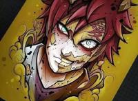 火影忍者第二弹！