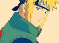 《火影忍者》七位历任火影，每个都有独特的称号，鸣人的太喜感！