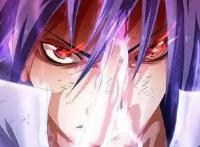 火影忍者：佐助当上火影会怎样，来听完我分析，你秒懂