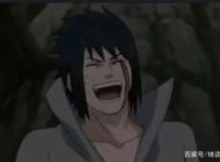 火影忍者：佐助当上火影会怎样，来听完我分析，你秒懂