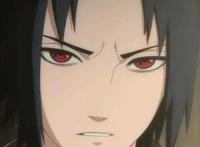 火影不为人知的秘密