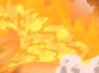 火影忍者中那些强大的忍术