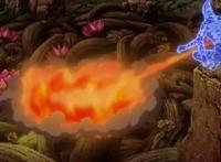 火影忍者中那些强大的忍术