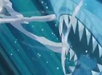 火影忍者中那些强大的忍术