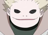 火影忍者中那些强大的忍术