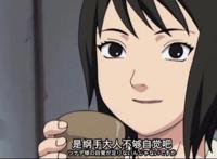 火影忍者的意义，映照了孩童时期的我们，最真实的幻想