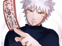 火影忍者：历代火影中，他是岸本最喜欢的一位，赋予了“新颜色”