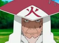 《火影忍者》:七代火影实力排名！