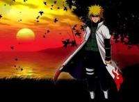 5本火影同人小说，主角一路吊打全忍界，把敌人按在地上摩擦