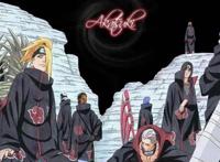 5本火影同人小说，主角一路吊打全忍界，把敌人按在地上摩擦