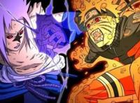 火影忍者9.9分，仅比续作高0.1分，《博人传》真的好看？