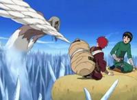 火影忍者9.9分，仅比续作高0.1分，《博人传》真的好看？