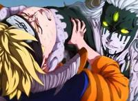 火影忍者9.9分，仅比续作高0.1分，《博人传》真的好看？