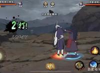 火影忍者手游：新手被攻略带偏，攒了神卡直接白给，年代不同了！