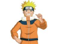 《火影忍者》完结后热度更高，远超仍在更新的《海贼王》