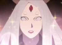 动漫探索—火影实力排行分析