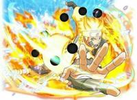 动漫探索—火影实力排行分析