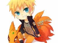 动漫探索—火影实力排行分析