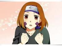 宇智波带土：鸣人，你一定要成为火影！