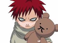 打上一架！《火影忍者》综合实力大排行！