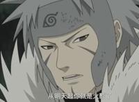 火影忍者：历代火影的就任仪式，水门最帅气，卡卡西的最寒酸