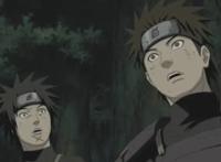 火影忍者：历代火影的就任仪式，水门最帅气，卡卡西的最寒酸