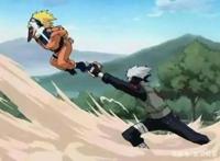 火影忍者：这些火影爱好者才会有的8种经历，你有过几个？