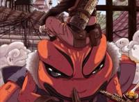 火影为何火得一塌糊涂？浅谈《火影忍者》的艺术