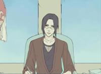 火影小剧场：鼬当上火影，鸣人变暗部成员，止水担任木叶军师