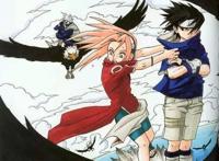 深度剖析《火影》发展生态