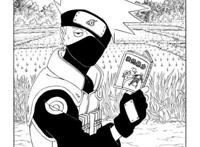 深度剖析《火影》发展生态