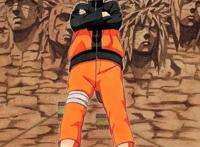 深度剖析《火影》发展生态