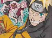 深度剖析《火影》发展生态