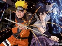 火影忍者已经完结，为何依旧让人念念不忘