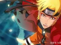 火影忍者已经完结，为何依旧让人念念不忘