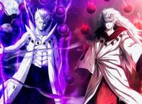 火影忍者已经完结，为何依旧让人念念不忘