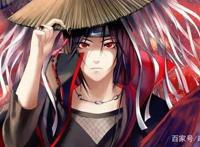 《火影忍者》：一代人回忆的绝佳场地