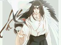 「火影忍者」终已逝去的青春