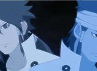 火影忍者：连载15年，有多少人看懂了火影？