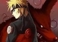 火影算是完结了吗？