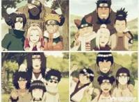 火影算是完结了吗？