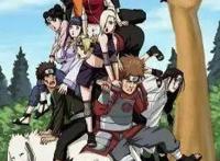 火影算是完结了吗？