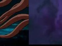 火影忍者回忆篇纪念我心中已完结的火影！