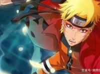 火影忍者破解版，资源无限！史上最无解玩法，战斗直至忍界之巅！