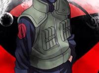 火影忍者更新通知