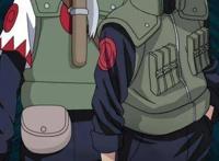 火影忍者更新通知